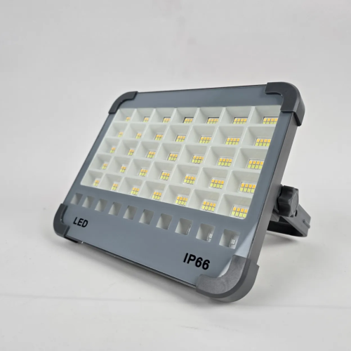 كشاف العمل الاحترافي (Solarna LED G423) – إضاءة شم...