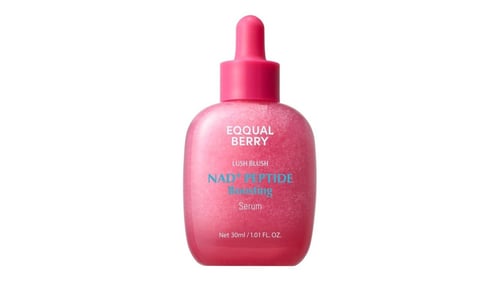EqualBerry Advanced Anti-Aging & Wrinkle Reduction...