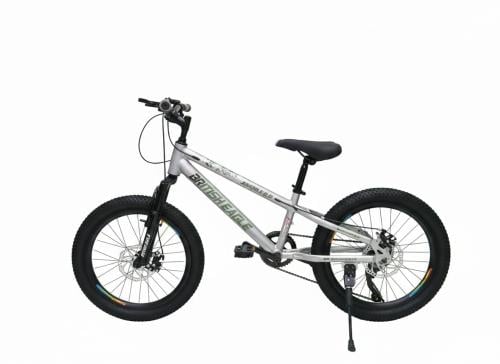 Mountain bike Falcon (Falcon) size 29 inch with 21 Shimano gears from British Eagle