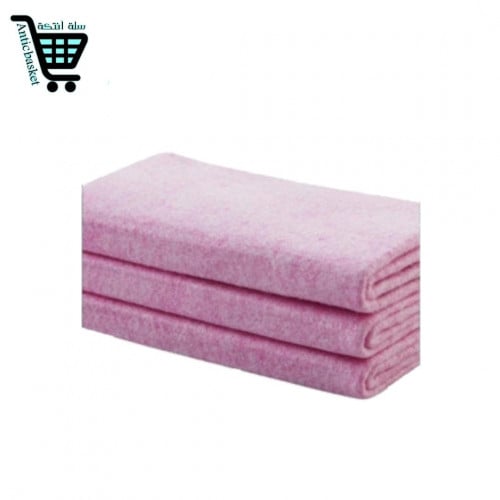 فوطة ماصة للسوائل