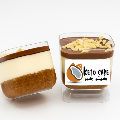 تراميسو كيتو