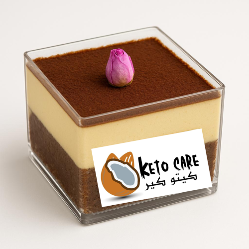 حلا الشمواه كيتو