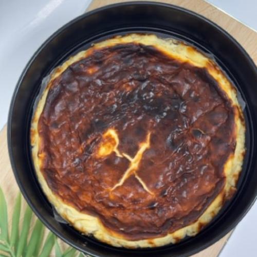 سان سبستيان حجم عائلي