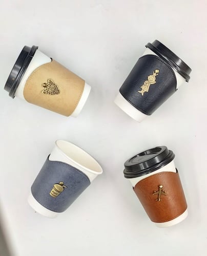 كفر كوب مع الاسم والشعار الواحد