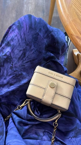 عباية الصيف#002