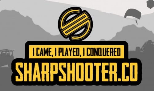 اشتراك شارب شوتر شهر ( اندرويد مروت )