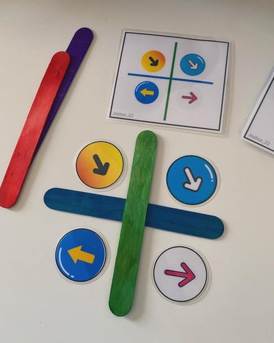 نشاط الأسهم (منتج رقمي)