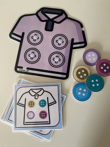 نشاط الأزار ( نشاط جاهز )