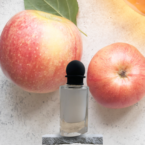 مسك التفاح 100ml