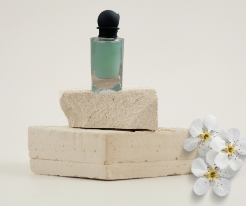 مسك برايت 100ml