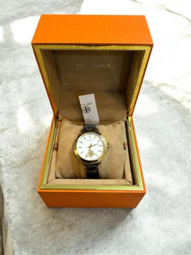 ساعة توري بورش