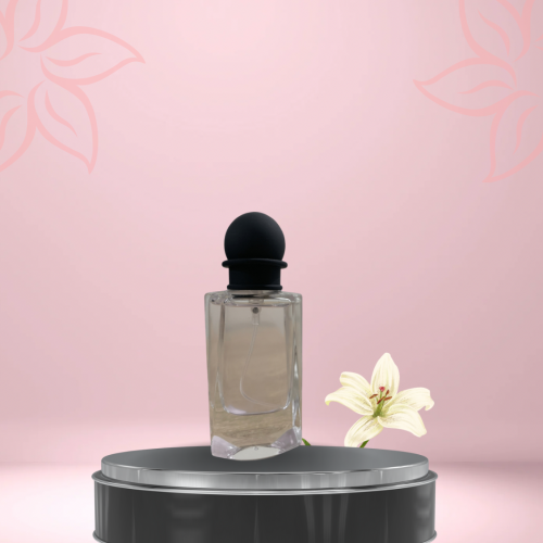 مسك بكرات 109ml