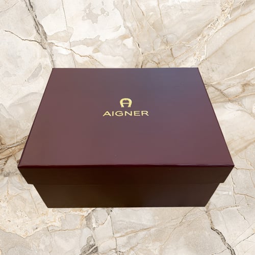 طقم أقنر الرجالي