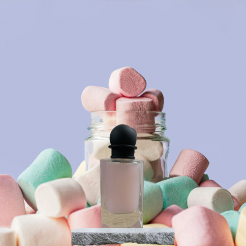 مسك كاندي 100ml