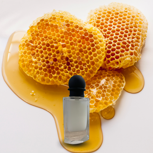 مسك العسل 100ml