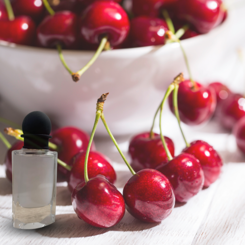 مسك الكرز 100ml