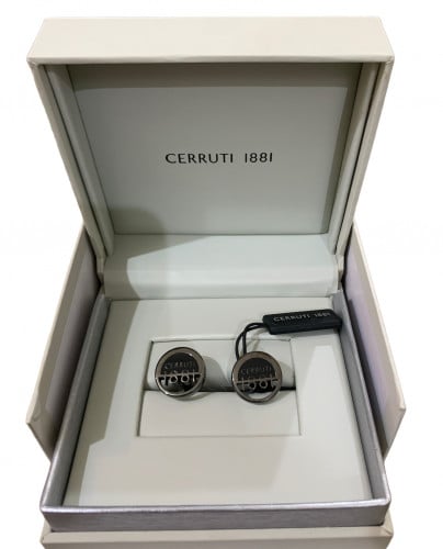 كبك شيروتي1881