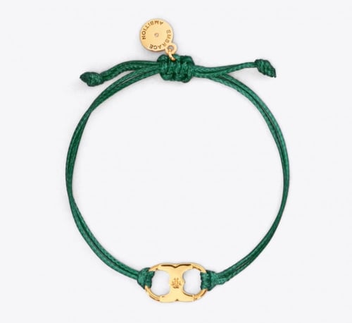 أسوارة توري بورش مع المرفقات