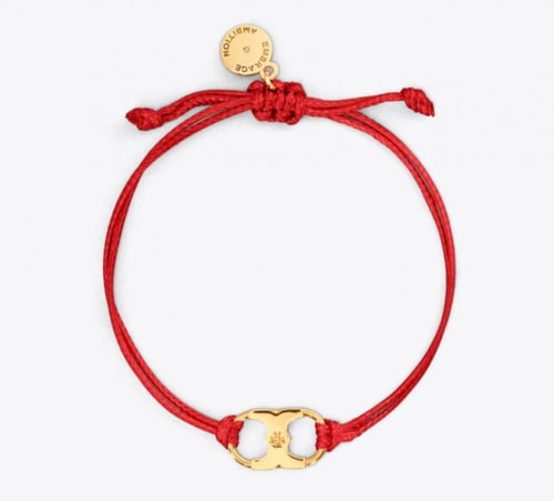 أسوارة توري بورش مع المرفقات