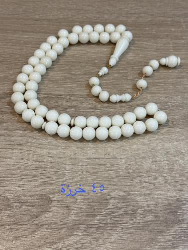 مسبحة دومنه 10 مل