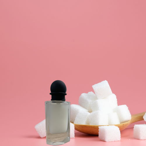 مسك السكر 100ml