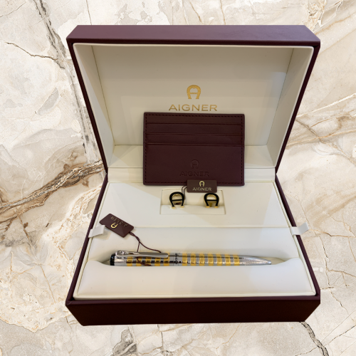 طقم أقنر الرجالي