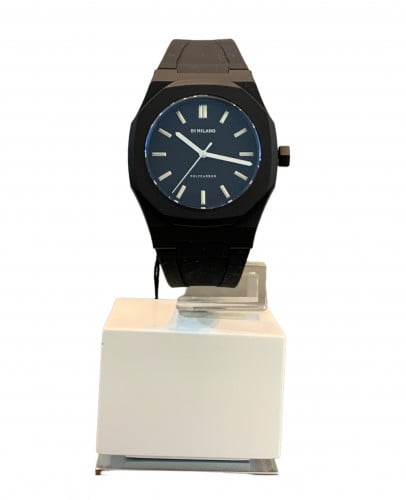 ساعة دي ون ميلانو D1 MILANO