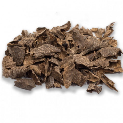 زوايا المجالس سوبر