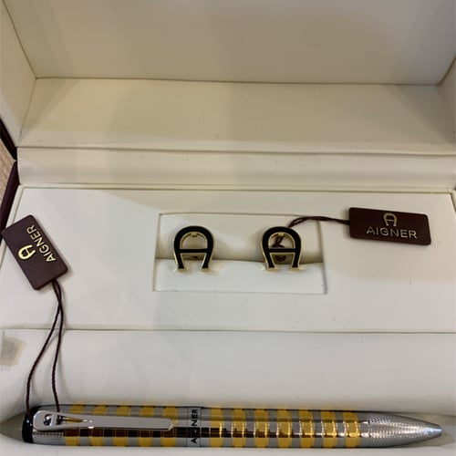 طقم أقنر الرجالي