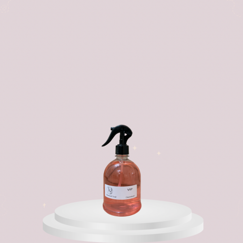معطر VIP 300 ml