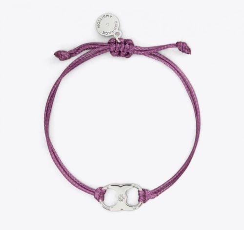 أسوارة توري بورش مع المرفقات