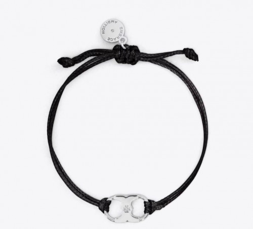 إسوارة توري بورش حسب الطلب