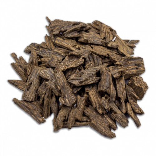 عود كلمنتان محسن بيور