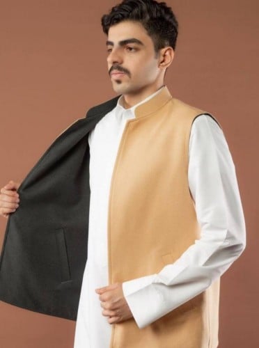 سديري دبل فيس جوخ