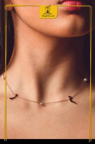 سلسال الأحرف بالاسم حسب الطلب