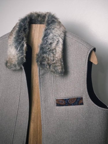 سديري -تيتانيوم