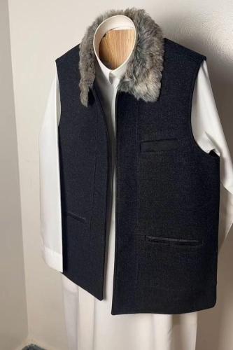 سديري شتوي قلاب فرو