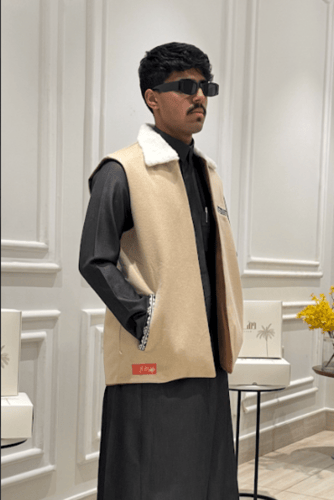 سديري شتوي فرو