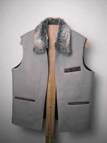 سديري -تيتانيوم