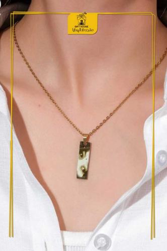 سلسال الصوره مصممه لشخصيتك