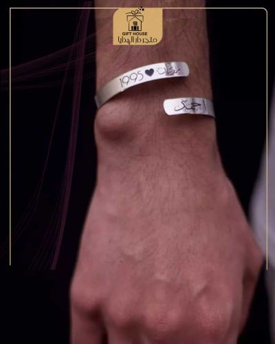 اسواره بالاسم والتاريخ