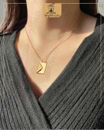 سلسال الكرت السري