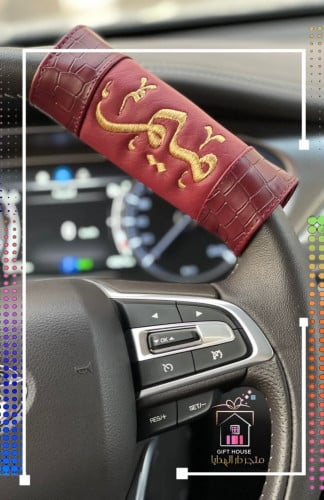 مسكة دركسون