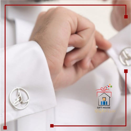 كبك بثوب رجالي