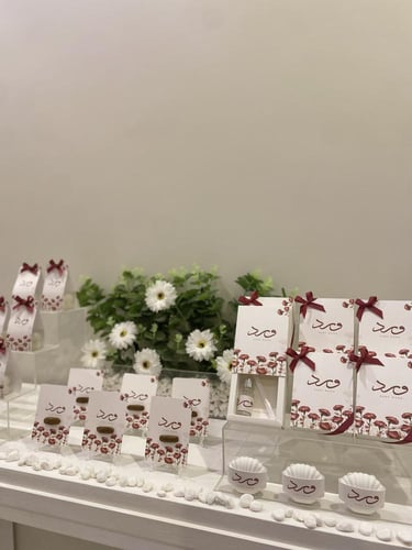 بكج 24