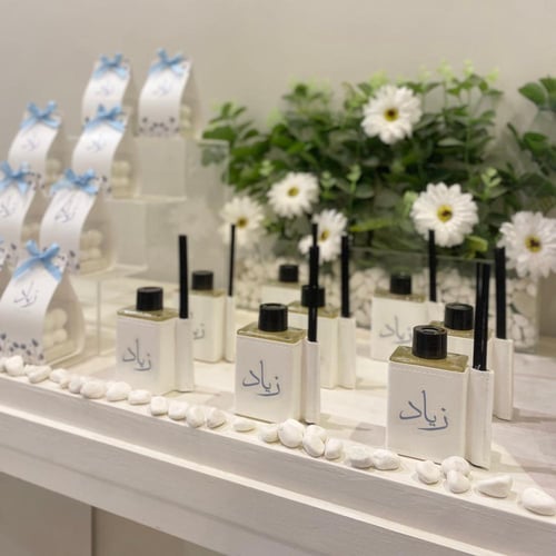 فواحه