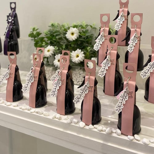 مرش جلد بنك فاتح