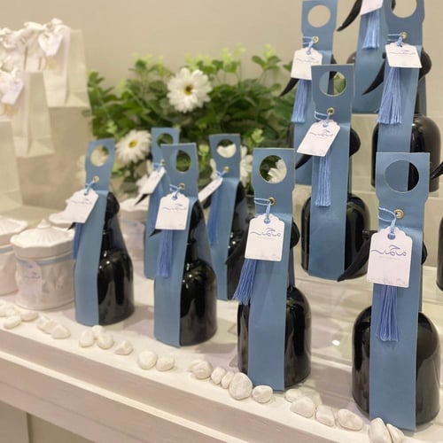 مرشات جلد ( سماوي )