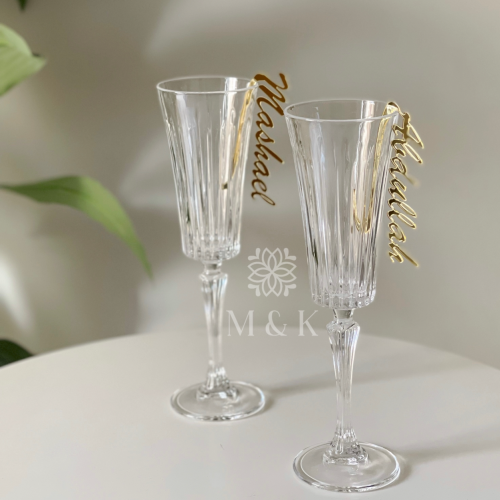 اسامي اكريلك