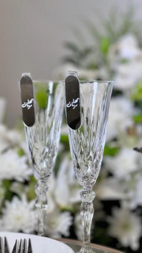 اسامي اكريلك